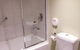 Joondalup City Hotel - thumb 13