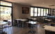 Joondalup City Hotel - thumb 1