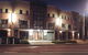 Joondalup City Hotel - thumb 6