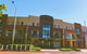 Joondalup City Hotel - thumb 0