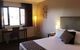 Joondalup City Hotel - thumb 25