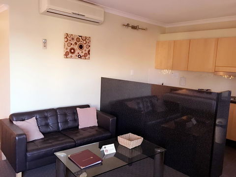 Joondalup City Hotel - Accommodation Asia 18