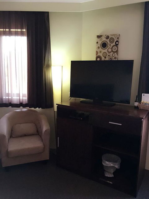 Joondalup City Hotel - Accommodation Asia 19