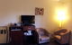 Joondalup City Hotel - thumb 9