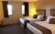 Joondalup City Hotel - thumb 12