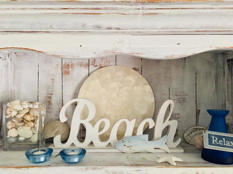 Whitesands Holiday Villas - Accommodation Guide 14