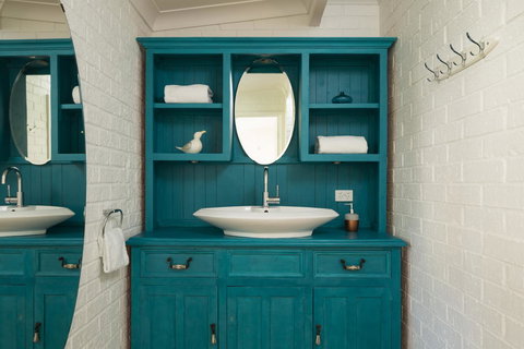 Whitesands Holiday Villas - Accommodation Guide 25