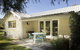 Whitesands Holiday Villas - thumb 0