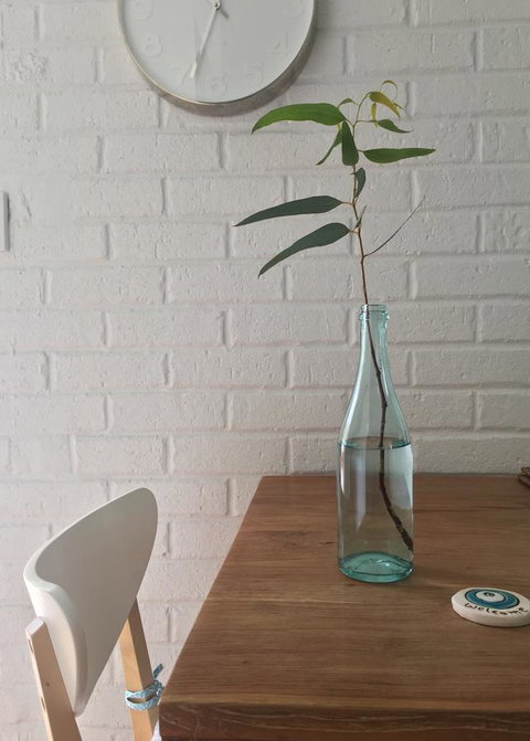 Whitesands Holiday Villas - Accommodation Guide 27