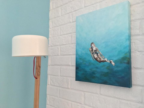 Whitesands Holiday Villas - Accommodation Guide 22