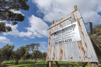 Book Kendenup Accommodation Vacations Accommodation Guide Accommodation Guide
