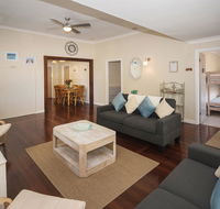 Sea La Vie - Accommodation Asia