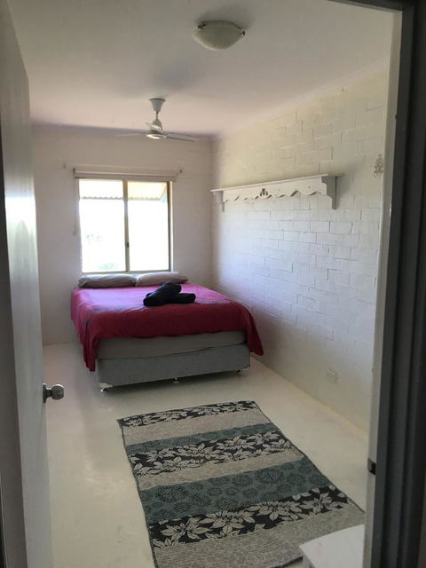 Surf Views - Accommodation Asia 7