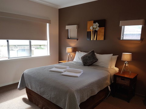 Adamsons Riverside Accommodation - Accommodation China 35