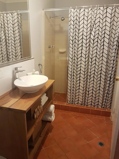 Adamsons Riverside Accommodation - Accommodation China 16