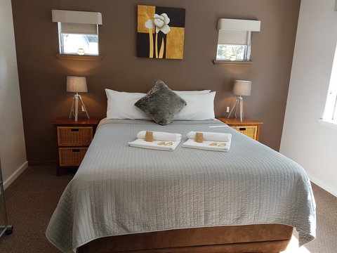 Adamsons Riverside Accommodation - Accommodation China 41