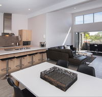 Rooftop Margaret River - Accommodation Asia
