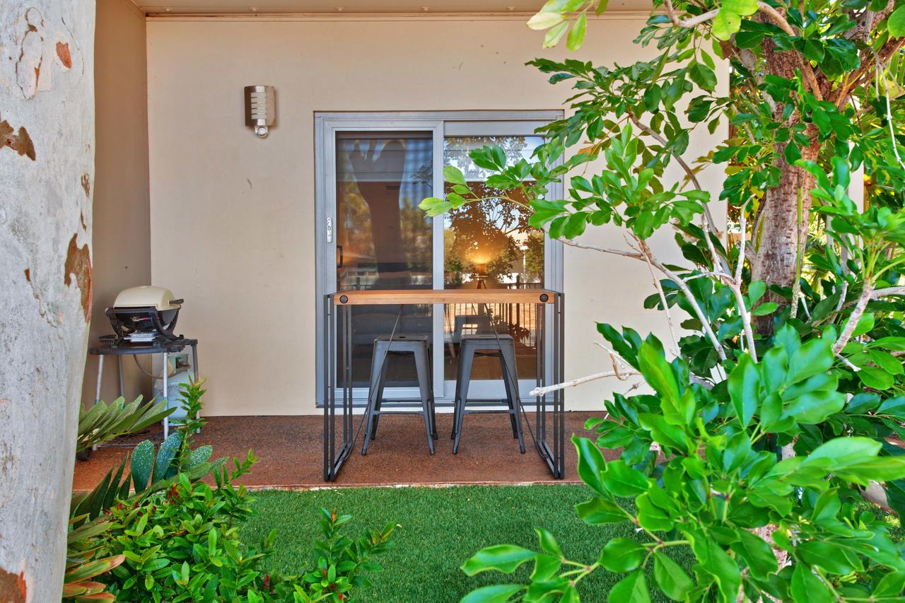  Accommodation Asia