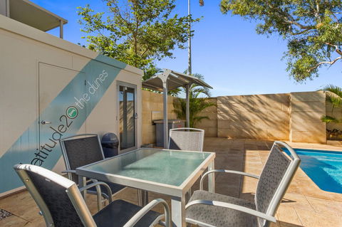 Latitude20 The Dunes - Accommodation Guide 12