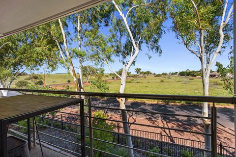 Latitude20 The Dunes - Accommodation Guide 15