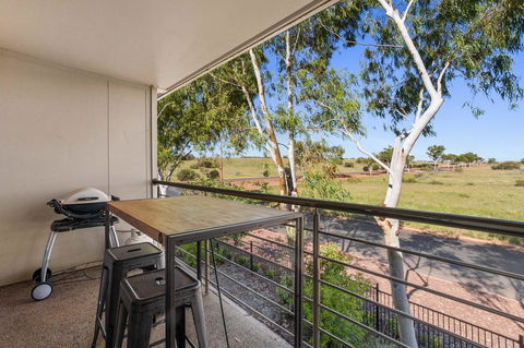 Latitude20 The Dunes - Accommodation Guide 4