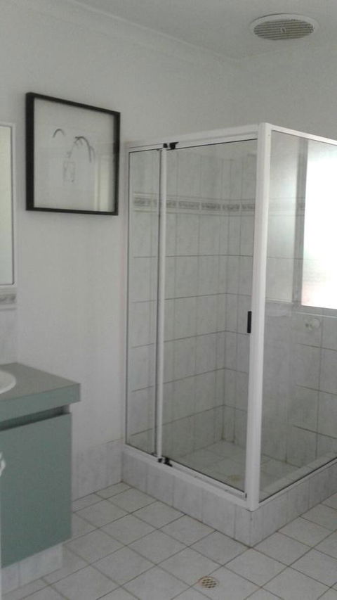 Tegwan's Nest Holiday Home - Accommodation Asia 33
