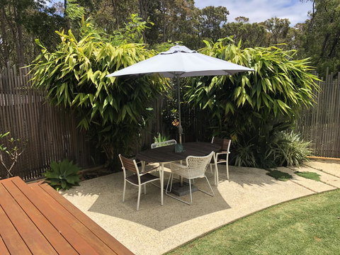 Banksia Luxury Villa - Accommodation Guide 5