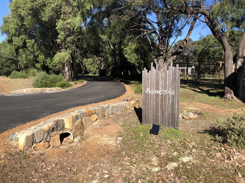 Banksia Luxury Villa - Accommodation Guide 19