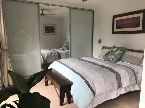 Banksia Luxury Villa - Accommodation Guide 3