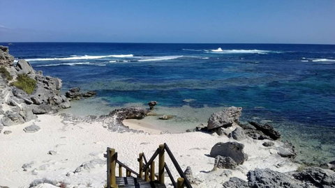 Banksia Luxury Villa - Accommodation Guide 20