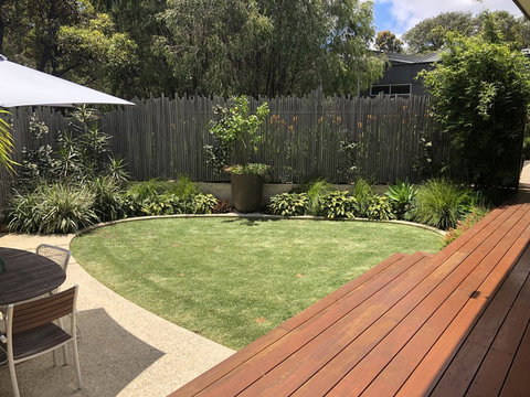 Banksia Luxury Villa - Accommodation Guide 7