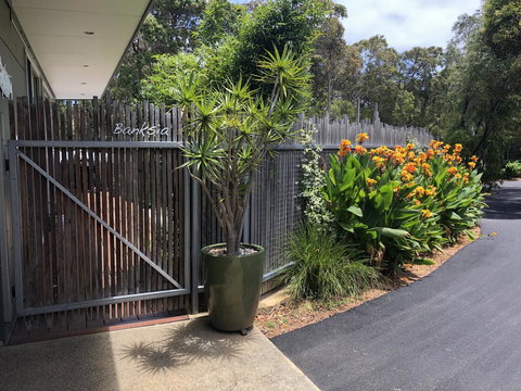 Banksia Luxury Villa - Accommodation Guide 15