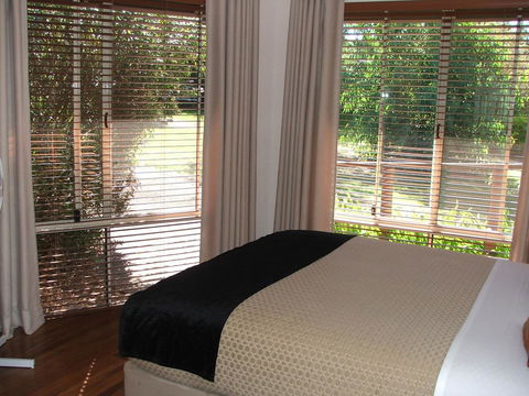 Celestine Retreat - Accommodation Asia 18