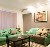 Waterford Guest Suite - Accommodation Asia