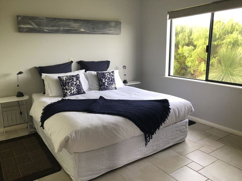 Studio Tramonto - Accommodation Asia 5