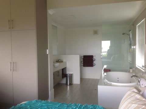 Studio Tramonto - Accommodation Asia 2