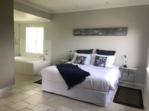 Studio Tramonto - Accommodation Asia 0