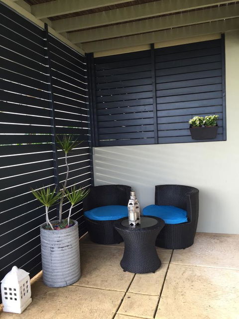 Studio Tramonto - Accommodation Asia 7