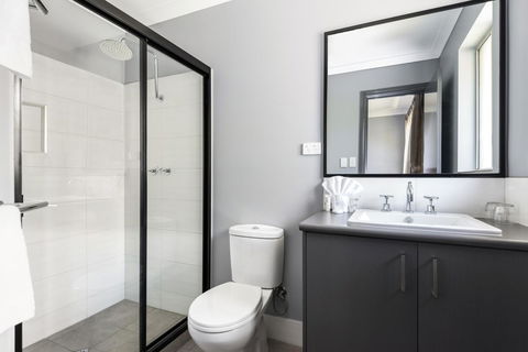 Quest Yelverton Kalgoorlie - Accommodation Guide 26