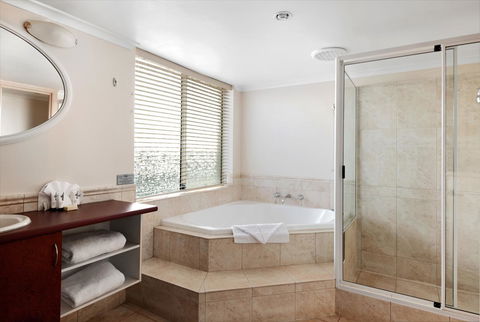 Quest Yelverton Kalgoorlie - Accommodation Guide 13