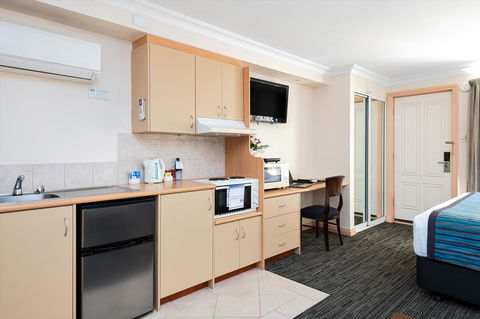 Quest Yelverton Kalgoorlie - Accommodation Guide 17