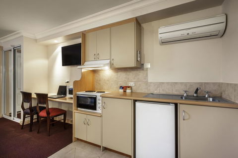 Quest Yelverton Kalgoorlie - Accommodation Guide 5