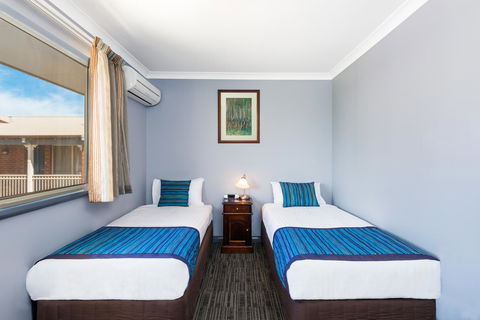 Quest Yelverton Kalgoorlie - Accommodation Guide 23