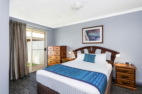 Quest Yelverton Kalgoorlie - Accommodation Guide 27