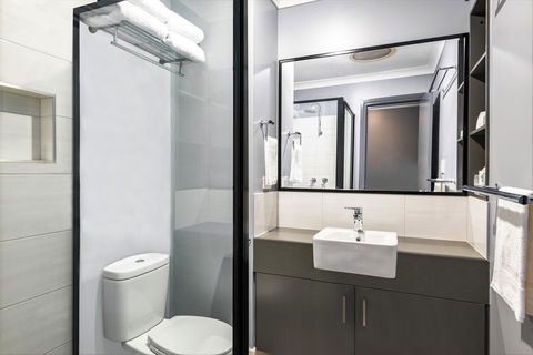 Quest Yelverton Kalgoorlie - Accommodation Guide 29