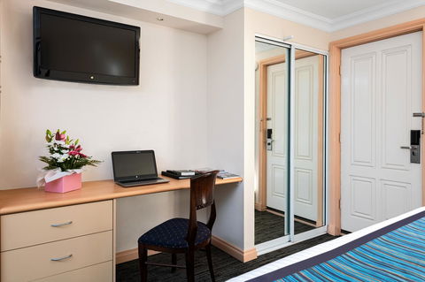 Quest Yelverton Kalgoorlie - Accommodation Guide 19