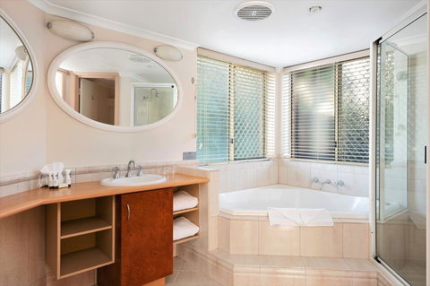 Quest Yelverton Kalgoorlie - Accommodation Guide 18