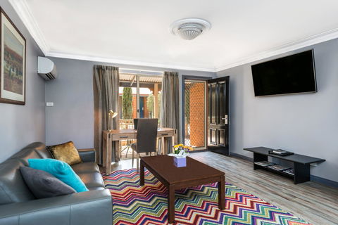 Quest Yelverton Kalgoorlie - Accommodation Guide 28