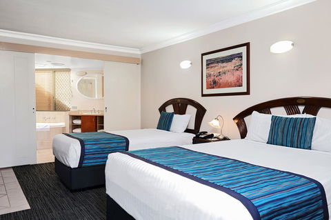 Quest Yelverton Kalgoorlie - Accommodation Guide 20