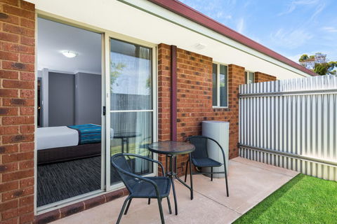 Quest Yelverton Kalgoorlie - Accommodation Guide 25